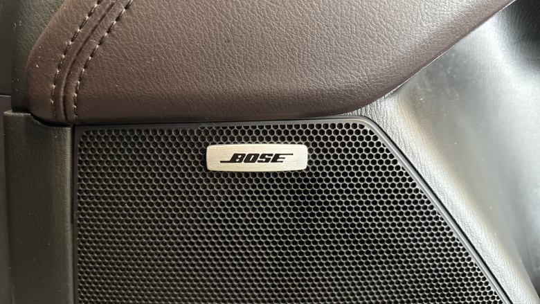 Mazda CX-5 2.5 GT Sport 5dr Auto AWD Petrol Estate